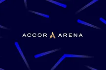 Accor Arena