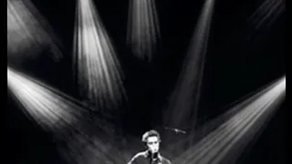 Live Benjamin Siksou