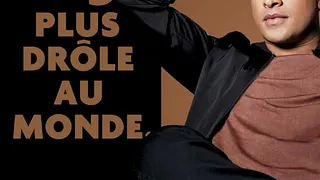 Sugar Samy - Les préliminaires