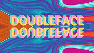 Double face - Rencontre/Concert
