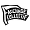 Fauchage C