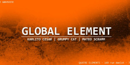 Global Element