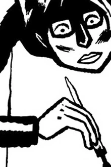 Bande dessinée, 1964 - 2024
