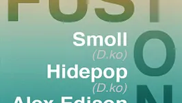 Fusion : Carabine & D.KO