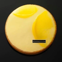 Des Gâteaux et du Pain