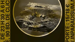 In paradisum IX