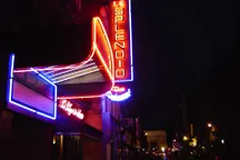 Le Théâtre du Splendid