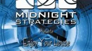 Enjoy Your House