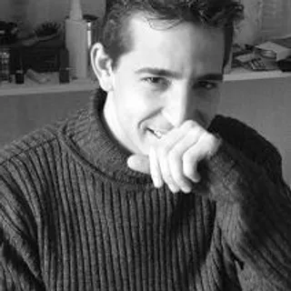 Jonathan S