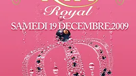 KIR ROYAL