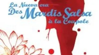 Les Mardis Salsa à La Coupole
