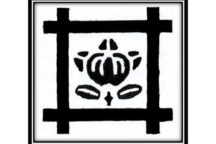 Akasaka