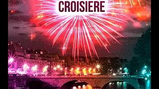 2012 EN CROISIERE