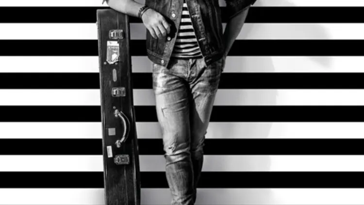 Juanes