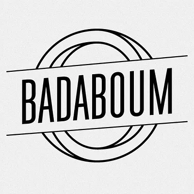 Badaboum en lieu et place de la Scène Bastille