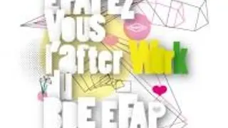 Efapez-vous