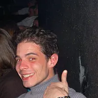 Xavier M