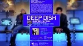 Deep Dish