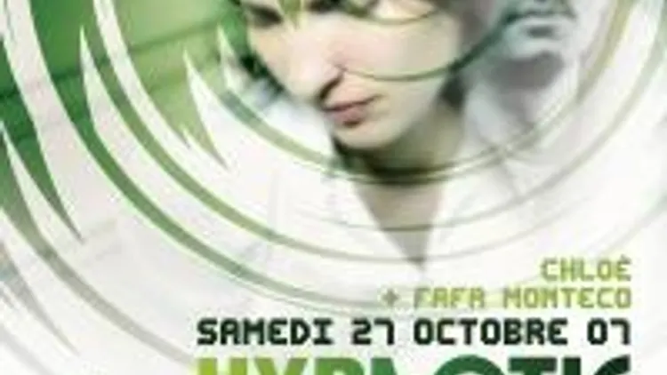 Hypnotic Party