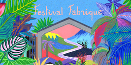 Festival Fabrique