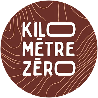 Kilomètre Zéro