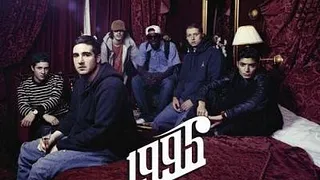 1995 en concert