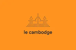 Le Cambodge