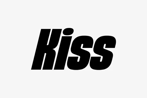 Kiss Restaurant Paris