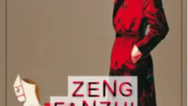 Zeng Fanzhi