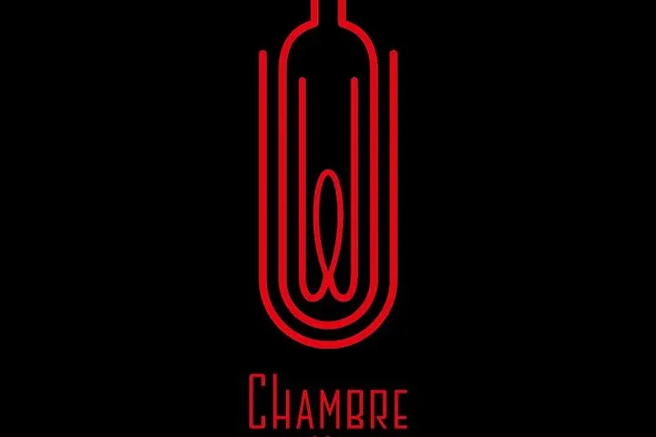 Chambre Noire