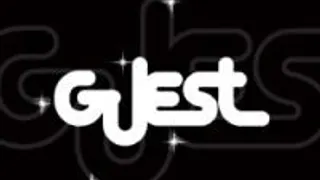 Guest