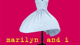 Marilyn and I