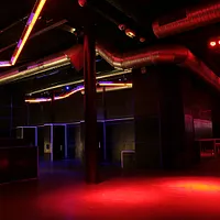 Social Club