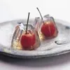 Cerezacerise S