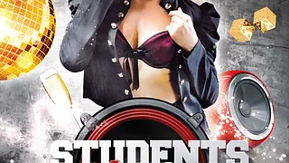 Students Fuck School