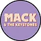 Mack and the K