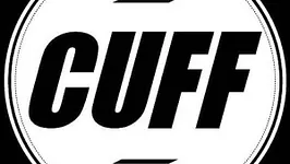 #THISISCUFF : CLAUDE VONSTROKE, SIRUS HOOD, STUFF