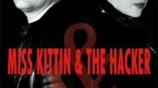 Miss Kittin & The Hacker