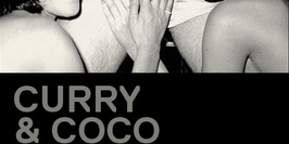 Curry & Coco