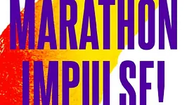 Marathon impulse