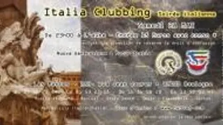 Italia Clubbing