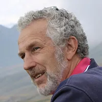 Jean-Baptiste D
