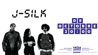 J-Silk