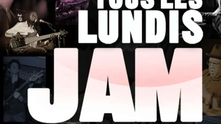 Jam Session hommage à Michel Petrucciani