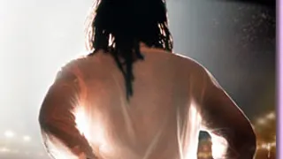 YANNICK NOAH