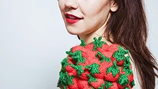Marina and the diamonds en concert