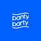 Panty P