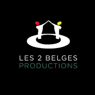 Les deux B