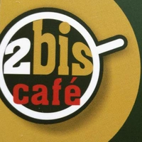 2 bis Café
