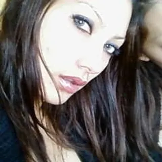 NiCkY H